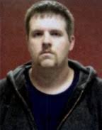 Dayton Man Charged, Accused of Attempting to Solicit Sex from Minor