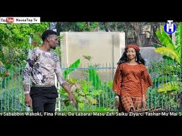 Free download and streaming masoyi da masoyi on your mobile phone or pc/desktop. Download Dake Zanyi Rayuwa 3gp Mp4 Codedwap