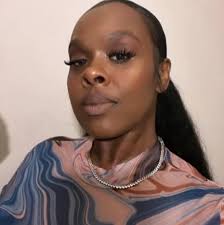 A mother is mourning the loss of her 16-year-old daughter, Na'kayla Bynes.  Na'kayla was shot and killed in High Point