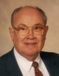 Edwin Wayne Powell (Wayne) Obituary