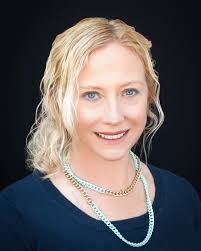 Marla Campbell, Realtor