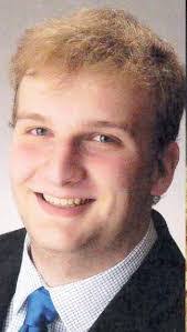 Louis Matz's Instagram, Twitter & Facebook