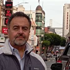 Enrique Herran (@HerranEnrique)