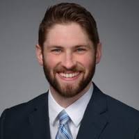 Ethan Estoos Email & Phone Number