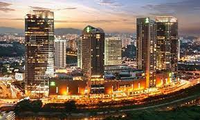 Singapore inherited one of the world's most strategic if you have lived in malaysia for awhile and have the opportunity to mix with the genuine average locals (not only those that mix with the expat. What S A Mixed Development And Why Are They Popular Propertyguru Malaysia