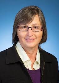 2015 Florida Energy Systems Consortium Workshop