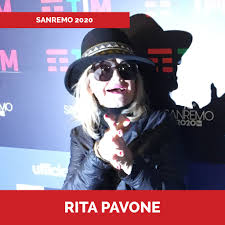 We did not find results for: Rita Pavone Radio Nbc Rete Regione