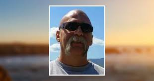 Robert Tunnell Obituary October 11, 2024