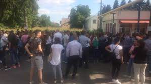 Mirabela năstase luni, 21 ianuarie 2019, 09:42 actualizat luni, 21 ianuarie 2019, 09:47. Rezultate È™coala PoliÈ›ie Campina 2017 Admitere Septembrie Dcnews