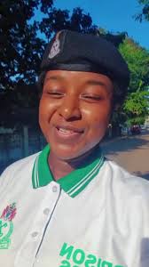 Long Lartin, a category A prison in Worcestershire, requires urgent action  from the prison service to reduce the ingress of drones, some carrying  large payloads of illicit items. With a population of… |