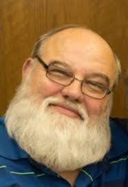 Eldon Vincent Obituary