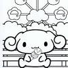 Free free printable happy birthday coloring pages. 1