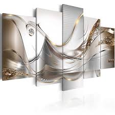 Maybe you would like to learn more about one of these? Tienda Online De Cuadros Modernos Baratos Cuadros Modernos