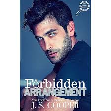 Low Ticket Profits: How to Turn Cheap Digital Products into  Customer-Getting Machines That Generate Buyers for Free, In 7 Days Or Less  eBook : Vazquez, Hernan: Amazon.ca: Kindle Store