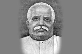 MANGALORE MEMORY LAB