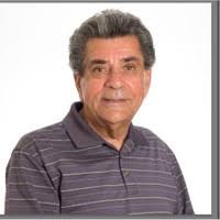 50+ "Pressman" profiles