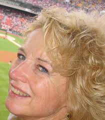 Madeline Denise Miller