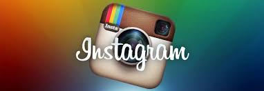 نتيجة بحث الصور عن ‪instagram‬‏