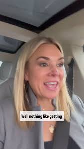 Let’s get it! Back from Vegas and ready to crush this Sprong market! Let’s  go! , ., ., ., ., ., ., #mirandaaltteam #mirandaaltteamrealestate  #kellerwilliams #realestatelife #mchenrycountyrealestate ...