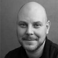 40+ "Rockman" profiles