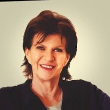 Sarah Pierre's Instagram, Twitter & Facebook