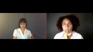 FIU Theatres Pipeline takes the virtual stage | FIU News - Florida  International University