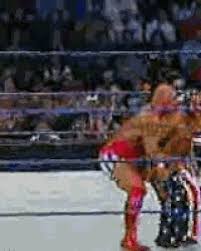 We did not find results for: Suplex Pro Wrestling Fandom