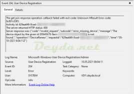 Check spelling or type a new query. Why A Windows Server 2019 Vdi Should Be Hybrid Azure Ad Joined Deyda Net