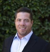 Moorpark, CA Real Estate Agents