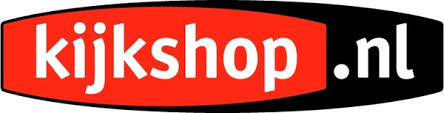 Kijkshop.nl maakt gebruik van cookies. Kijkshop 0 Free Vector In Encapsulated Postscript Eps Eps Vector Illustration Graphic Art Design Format Open Office Drawing Svg Svg Vector Illustration Graphic Art Design Format Format For Free Download 24 89kb