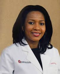 BUCKEYEOPHTHALMOLOGY