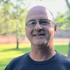 Board Members — Shady Hollow