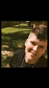 He is our Anchor ⚓ that holds 🙏🏿