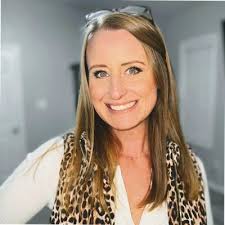 This quote is resonating with me today.