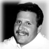 Peter Davoren Obituary (2009)