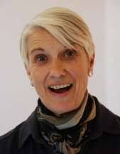 Executive Director's Message