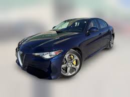 Image result for Blue Profondo 2012 Alfa-Romeo