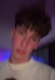 What Does Austin Collins Do for A Living