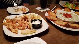 تجربتي لمطعم بياتو شوف قبل ما تزور المطعم Piatto Jeddah Youtube