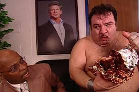 Erleben sie günstige preise und viele kostenlose extras wie proben & zeitschriften. Pxhkwyznysorhm