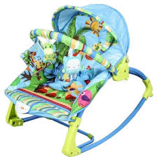 Saat moms pergi membawa bayi, ketika sedang menyetir moms bisa menjadikan ayunan bayi sebagai tempat duduk dan tanpa moms harus. Jual Produk Bouncer Kursi Goyang Bayi Termurah Dan Terlengkap Agustus 2021 Bukalapak