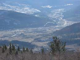 See more ideas about south fork colorado, south fork, colorado. South Fork Colorado Activities And Events Rio Grande County