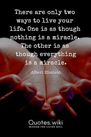 Miracles Only Happen If You Believe In Miracles Paulo Coelho Quote Quotes Quoteoftheday I Miracle Quotes Otivational Quotes Awe Inspiring Quotes