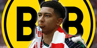 17xAuswärts: Sluta aldrig tala om Robert Enke