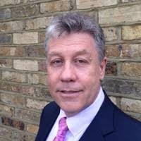 Ian Mansfield's Instagram, Twitter & Facebook