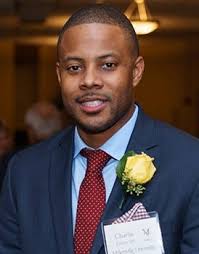 York County hoops star duo raise awareness with Sideline Cancer in TBT