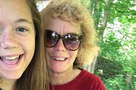 Fundraiser for Kendra Pippin by Melissa Simensen Frey : Ann Pippin: Funeral  & Family Fundraiser