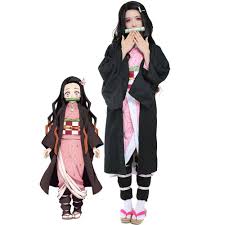 Pngkit selects 44 hd roblox shirt template png images for free download. Nezuko Cosplay Costumes Women Girl Womens Dresses