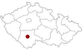 Find all temtems, training courses, rare gear & items like the surfboard. Temelin Ubytovani A Restaurace