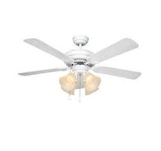 Sale price $7900 $79.00 regular price $10900 $109.00 save $30. Turn Of The Century Minerva 44in White Ceiling Fan Model Number Fn44105w Menards Sku 3553002 Variation Ceiling Fan White Ceiling Fan White Ceiling